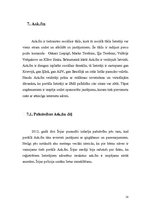 Referāts 'Sociālie tīkli', 18.