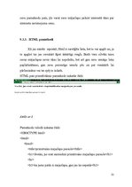 Referāts 'Sociālie tīkli', 22.