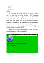 Referāts 'Sociālie tīkli', 23.