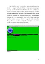 Referāts 'Sociālie tīkli', 24.