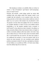 Referāts 'Sociālie tīkli', 25.