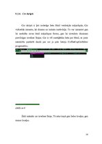 Referāts 'Sociālie tīkli', 26.