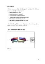 Referāts 'Sociālie tīkli', 27.