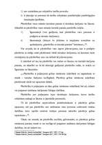 Referāts 'Pārstāvība', 2.