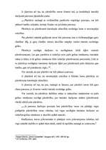 Referāts 'Pārstāvība', 3.