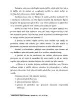 Referāts 'Pārstāvība', 4.