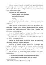 Referāts 'Pārstāvība', 5.