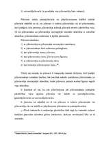 Referāts 'Pārstāvība', 6.