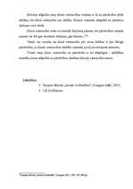 Referāts 'Pārstāvība', 7.