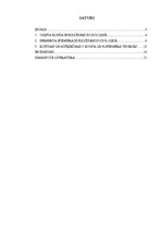 Referāts 'Socioloģijas pamatlicēji Ogists Konts un Herberts Spensers', 2.