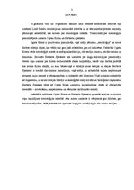 Referāts 'Socioloģijas pamatlicēji Ogists Konts un Herberts Spensers', 3.