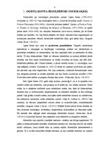 Referāts 'Socioloģijas pamatlicēji Ogists Konts un Herberts Spensers', 4.