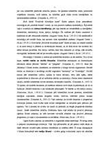 Referāts 'Socioloģijas pamatlicēji Ogists Konts un Herberts Spensers', 5.