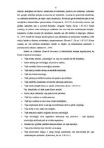 Referāts 'Socioloģijas pamatlicēji Ogists Konts un Herberts Spensers', 6.