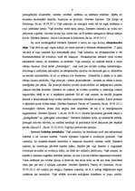 Referāts 'Socioloģijas pamatlicēji Ogists Konts un Herberts Spensers', 9.