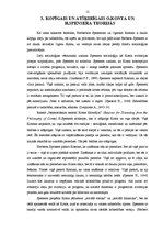 Referāts 'Socioloģijas pamatlicēji Ogists Konts un Herberts Spensers', 12.