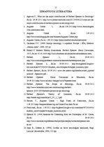 Referāts 'Socioloģijas pamatlicēji Ogists Konts un Herberts Spensers', 15.