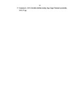 Referāts 'Socioloģijas pamatlicēji Ogists Konts un Herberts Spensers', 16.