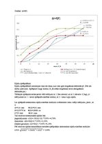 Konspekts 'Stiepes deformācija', 4.