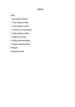 Referāts 'Augu kaitēkļi un slimības, to apkarošana', 2.