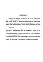 Referāts 'Augu kaitēkļi un slimības, to apkarošana', 17.