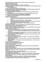 Konspekts 'Administratīvie pārkāpumi komercdarbībā', 4.