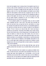 Eseja 'Spilgti raksturi Alberta Bela romānā "Poligons"', 3.