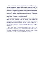 Eseja 'Spilgti raksturi Alberta Bela romānā "Poligons"', 4.