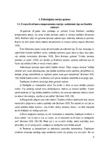 Referāts 'Psiholoģiskie tipāži Ērika Ādamsona noveļu krājumā “Smalkās kaites”', 4.