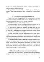 Referāts 'Psiholoģiskie tipāži Ērika Ādamsona noveļu krājumā “Smalkās kaites”', 5.