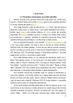 Referāts 'Psiholoģiskie tipāži Ērika Ādamsona noveļu krājumā “Smalkās kaites”', 9.