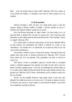 Referāts 'Psiholoģiskie tipāži Ērika Ādamsona noveļu krājumā “Smalkās kaites”', 10.