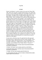 Referāts 'Ļeva Tolstoja romāna un Džo Raita filmas "Anna Kareņina" satura salīdzinājums un', 2.