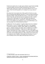 Referāts 'Ļeva Tolstoja romāna un Džo Raita filmas "Anna Kareņina" satura salīdzinājums un', 4.