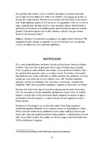 Referāts 'Ļeva Tolstoja romāna un Džo Raita filmas "Anna Kareņina" satura salīdzinājums un', 6.