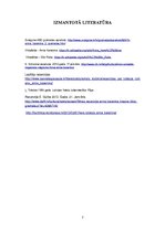 Referāts 'Ļeva Tolstoja romāna un Džo Raita filmas "Anna Kareņina" satura salīdzinājums un', 7.