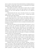 Diplomdarbs 'LR Centrālās statistikas pārvaldes iekšējās komunikācijas analīze', 6.