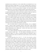 Diplomdarbs 'LR Centrālās statistikas pārvaldes iekšējās komunikācijas analīze', 7.