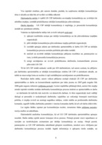 Diplomdarbs 'LR Centrālās statistikas pārvaldes iekšējās komunikācijas analīze', 8.