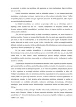 Diplomdarbs 'LR Centrālās statistikas pārvaldes iekšējās komunikācijas analīze', 11.