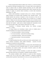 Diplomdarbs 'LR Centrālās statistikas pārvaldes iekšējās komunikācijas analīze', 12.