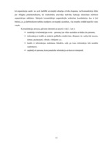 Diplomdarbs 'LR Centrālās statistikas pārvaldes iekšējās komunikācijas analīze', 13.