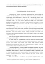 Diplomdarbs 'LR Centrālās statistikas pārvaldes iekšējās komunikācijas analīze', 15.