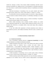 Diplomdarbs 'LR Centrālās statistikas pārvaldes iekšējās komunikācijas analīze', 16.