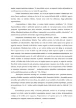 Diplomdarbs 'LR Centrālās statistikas pārvaldes iekšējās komunikācijas analīze', 17.