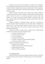 Diplomdarbs 'LR Centrālās statistikas pārvaldes iekšējās komunikācijas analīze', 18.