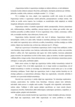 Diplomdarbs 'LR Centrālās statistikas pārvaldes iekšējās komunikācijas analīze', 19.