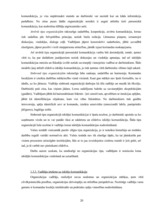 Diplomdarbs 'LR Centrālās statistikas pārvaldes iekšējās komunikācijas analīze', 20.