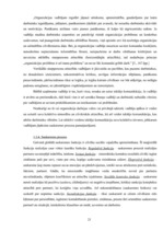 Diplomdarbs 'LR Centrālās statistikas pārvaldes iekšējās komunikācijas analīze', 21.