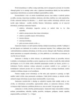 Diplomdarbs 'LR Centrālās statistikas pārvaldes iekšējās komunikācijas analīze', 22.